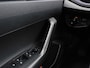 Volkswagen Taigo 1.0 TSI Life Business 1e EIGENAAR! CARPLAY/ANDROID! STOELVERW! NAVI! DEALER ONDERHOUDEN!