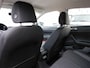 Volkswagen Taigo 1.0 TSI Life Business 1e EIGENAAR! CARPLAY/ANDROID! STOELVERW! NAVI! DEALER ONDERHOUDEN!