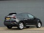 Volkswagen Taigo 1.0 TSI Life Business 1e EIGENAAR! CARPLAY/ANDROID! STOELVERW! NAVI! DEALER ONDERHOUDEN!