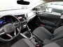Volkswagen Taigo 1.0 TSI Life Business 1e EIGENAAR! CARPLAY/ANDROID! STOELVERW! NAVI! DEALER ONDERHOUDEN!