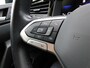 Volkswagen Taigo 1.0 TSI Life Business 1e EIGENAAR! CARPLAY/ANDROID! STOELVERW! NAVI! DEALER ONDERHOUDEN!