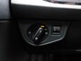 Volkswagen Taigo 1.0 TSI Life Business 1e EIGENAAR! CARPLAY/ANDROID! STOELVERW! NAVI! DEALER ONDERHOUDEN!