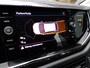 Volkswagen Taigo 1.0 TSI Life Business 1e EIGENAAR! CARPLAY/ANDROID! STOELVERW! NAVI! DEALER ONDERHOUDEN!