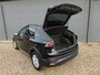 Volkswagen Taigo 1.0 TSI Life Business 1e EIGENAAR! CARPLAY/ANDROID! STOELVERW! NAVI! DEALER ONDERHOUDEN!