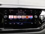 Volkswagen Taigo 1.0 TSI Life Business 1e EIGENAAR! CARPLAY/ANDROID! STOELVERW! NAVI! DEALER ONDERHOUDEN!