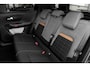 Citroën C3 Aircross Aircross e-C3*LED*PDC-Camera*Carplay-AndroidAuto*Cruise-Control