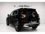 Citroën C3 Aircross Aircross e-C3*LED*PDC-Camera*Carplay-AndroidAuto*Cruise-Control