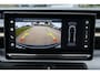 Citroën C3 Aircross Aircross e-C3*LED*PDC-Camera*Carplay-AndroidAuto*Cruise-Control