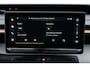 Citroën C3 Aircross Aircross e-C3*LED*PDC-Camera*Carplay-AndroidAuto*Cruise-Control