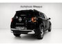 Citroën C3 Aircross Aircross e-C3*LED*PDC-Camera*Carplay-AndroidAuto*Cruise-Control