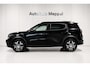 Citroën C3 Aircross Aircross e-C3*LED*PDC-Camera*Carplay-AndroidAuto*Cruise-Control