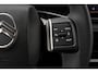 Citroën C3 Aircross Aircross e-C3*LED*PDC-Camera*Carplay-AndroidAuto*Cruise-Control