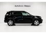 Citroën C3 Aircross Aircross e-C3*LED*PDC-Camera*Carplay-AndroidAuto*Cruise-Control