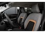Citroën C3 Aircross Aircross e-C3*LED*PDC-Camera*Carplay-AndroidAuto*Cruise-Control