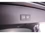 Audi Q2 35 TFSI S Edition | Trekhaak | Adaptieve Cruise | Ambient Light | Camera | Leder | Comfort-pakket plus | Adaptieve Drive | Assistentie pakket Parking |