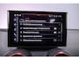 Audi Q2 35 TFSI S Edition | Trekhaak | Adaptieve Cruise | Ambient Light | Camera | Leder | Comfort-pakket plus | Adaptieve Drive | Assistentie pakket Parking |