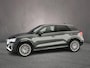 Audi Q2 35 TFSI S Edition | Trekhaak | Adaptieve Cruise | Ambient Light | Camera | Leder | Comfort-pakket plus | Adaptieve Drive | Assistentie pakket Parking |