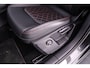 Audi Q2 35 TFSI S Edition | Trekhaak | Adaptieve Cruise | Ambient Light | Camera | Leder | Comfort-pakket plus | Adaptieve Drive | Assistentie pakket Parking |