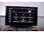 Audi Q2 35 TFSI S Edition | Trekhaak | Adaptieve Cruise | Ambient Light | Camera | Leder | Comfort-pakket plus | Adaptieve Drive | Assistentie pakket Parking |
