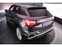 Audi Q2 35 TFSI S Edition | Trekhaak | Adaptieve Cruise | Ambient Light | Camera | Leder | Comfort-pakket plus | Adaptieve Drive | Assistentie pakket Parking |