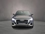 Audi Q2 35 TFSI S Edition | Trekhaak | Adaptieve Cruise | Ambient Light | Camera | Leder | Comfort-pakket plus | Adaptieve Drive | Assistentie pakket Parking |