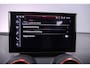Audi Q2 35 TFSI S Edition | Trekhaak | Adaptieve Cruise | Ambient Light | Camera | Leder | Comfort-pakket plus | Adaptieve Drive | Assistentie pakket Parking |