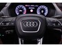 Audi Q2 35 TFSI S Edition | Trekhaak | Adaptieve Cruise | Ambient Light | Camera | Leder | Comfort-pakket plus | Adaptieve Drive | Assistentie pakket Parking |