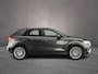 Audi Q2 35 TFSI S Edition | Trekhaak | Adaptieve Cruise | Ambient Light | Camera | Leder | Comfort-pakket plus | Adaptieve Drive | Assistentie pakket Parking |