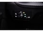 Audi Q2 35 TFSI S Edition | Trekhaak | Adaptieve Cruise | Ambient Light | Camera | Leder | Comfort-pakket plus | Adaptieve Drive | Assistentie pakket Parking |