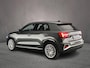 Audi Q2 35 TFSI S Edition | Trekhaak | Adaptieve Cruise | Ambient Light | Camera | Leder | Comfort-pakket plus | Adaptieve Drive | Assistentie pakket Parking |