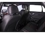 Audi Q2 35 TFSI S Edition | Trekhaak | Adaptieve Cruise | Ambient Light | Camera | Leder | Comfort-pakket plus | Adaptieve Drive | Assistentie pakket Parking |