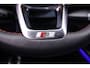 Audi Q2 35 TFSI S Edition | Trekhaak | Adaptieve Cruise | Ambient Light | Camera | Leder | Comfort-pakket plus | Adaptieve Drive | Assistentie pakket Parking |