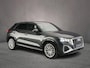 Audi Q2 35 TFSI S Edition | Trekhaak | Adaptieve Cruise | Ambient Light | Camera | Leder | Comfort-pakket plus | Adaptieve Drive | Assistentie pakket Parking |