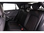 Audi Q2 35 TFSI S Edition | Trekhaak | Adaptieve Cruise | Ambient Light | Camera | Leder | Comfort-pakket plus | Adaptieve Drive | Assistentie pakket Parking |