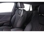 Audi Q2 35 TFSI S Edition | Trekhaak | Adaptieve Cruise | Ambient Light | Camera | Leder | Comfort-pakket plus | Adaptieve Drive | Assistentie pakket Parking |