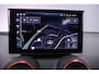 Audi Q2 35 TFSI S Edition | Trekhaak | Adaptieve Cruise | Ambient Light | Camera | Leder | Comfort-pakket plus | Adaptieve Drive | Assistentie pakket Parking |