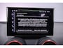 Audi Q2 35 TFSI S Edition | Trekhaak | Adaptieve Cruise | Ambient Light | Camera | Leder | Comfort-pakket plus | Adaptieve Drive | Assistentie pakket Parking |