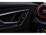 Audi Q2 35 TFSI S Edition | Trekhaak | Adaptieve Cruise | Ambient Light | Camera | Leder | Comfort-pakket plus | Adaptieve Drive | Assistentie pakket Parking |