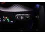 Audi Q2 35 TFSI S Edition | Trekhaak | Adaptieve Cruise | Ambient Light | Camera | Leder | Comfort-pakket plus | Adaptieve Drive | Assistentie pakket Parking |