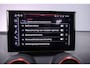 Audi Q2 35 TFSI S Edition | Trekhaak | Adaptieve Cruise | Ambient Light | Camera | Leder | Comfort-pakket plus | Adaptieve Drive | Assistentie pakket Parking |