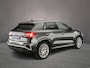 Audi Q2 35 TFSI S Edition | Trekhaak | Adaptieve Cruise | Ambient Light | Camera | Leder | Comfort-pakket plus | Adaptieve Drive | Assistentie pakket Parking |