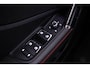 Audi Q2 35 TFSI S Edition | Trekhaak | Adaptieve Cruise | Ambient Light | Camera | Leder | Comfort-pakket plus | Adaptieve Drive | Assistentie pakket Parking |