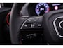 Audi Q2 35 TFSI S Edition | Trekhaak | Adaptieve Cruise | Ambient Light | Camera | Leder | Comfort-pakket plus | Adaptieve Drive | Assistentie pakket Parking |