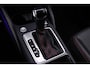 Audi Q2 35 TFSI S Edition | Trekhaak | Adaptieve Cruise | Ambient Light | Camera | Leder | Comfort-pakket plus | Adaptieve Drive | Assistentie pakket Parking |