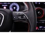 Audi Q2 35 TFSI S Edition | Trekhaak | Adaptieve Cruise | Ambient Light | Camera | Leder | Comfort-pakket plus | Adaptieve Drive | Assistentie pakket Parking |