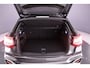 Audi Q2 35 TFSI S Edition | Trekhaak | Adaptieve Cruise | Ambient Light | Camera | Leder | Comfort-pakket plus | Adaptieve Drive | Assistentie pakket Parking |