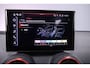 Audi Q2 35 TFSI S Edition | Trekhaak | Adaptieve Cruise | Ambient Light | Camera | Leder | Comfort-pakket plus | Adaptieve Drive | Assistentie pakket Parking |