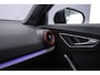 Audi Q2 35 TFSI S Edition | Trekhaak | Adaptieve Cruise | Ambient Light | Camera | Leder | Comfort-pakket plus | Adaptieve Drive | Assistentie pakket Parking |