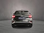 Audi Q2 35 TFSI S Edition | Trekhaak | Adaptieve Cruise | Ambient Light | Camera | Leder | Comfort-pakket plus | Adaptieve Drive | Assistentie pakket Parking |