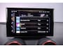Audi Q2 35 TFSI S Edition | Trekhaak | Adaptieve Cruise | Ambient Light | Camera | Leder | Comfort-pakket plus | Adaptieve Drive | Assistentie pakket Parking |